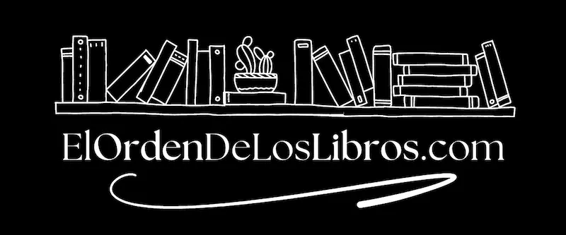 elordendeloslibros.com