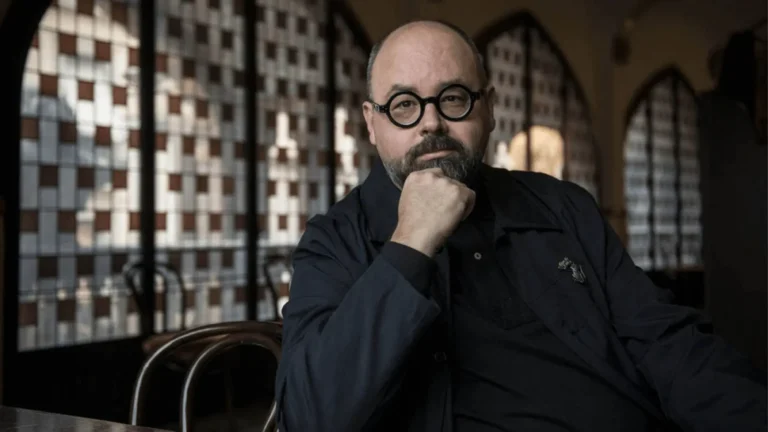 Carlos Ruiz Zafon Order Books