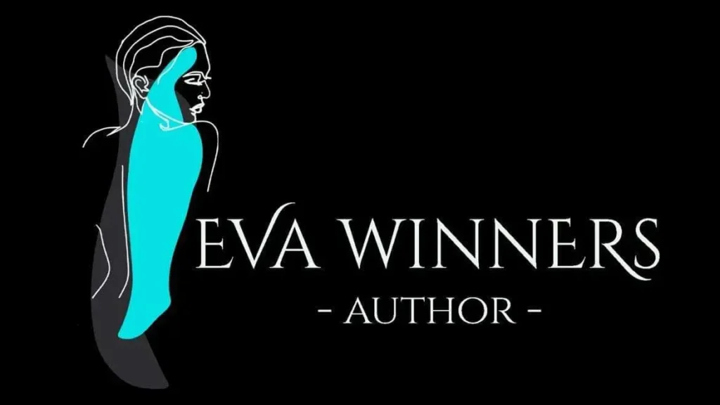 eva winners libros