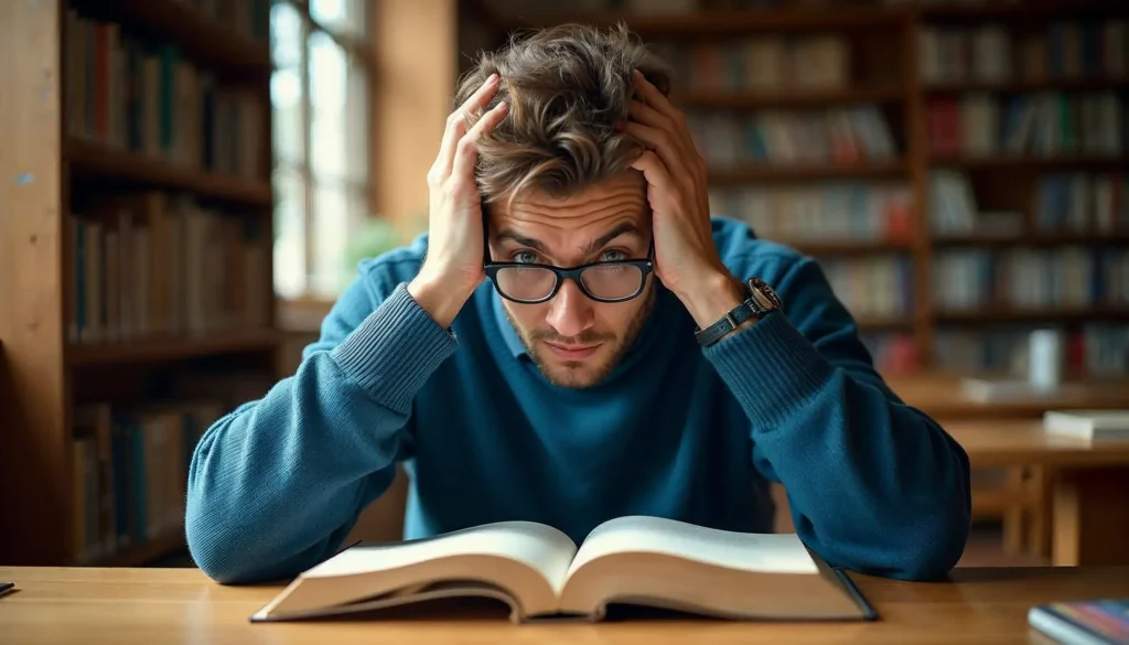 coste hundido en la lectura